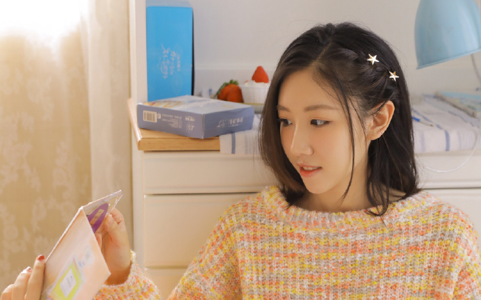 亚洲激情av网站在线观看蜜臀av在线一区二区三|亚洲乱码高清午夜理论电影|欧美三级免费网站_亚洲免费诱惑一区二区|国产三级日本三级在线观看|日韩乱码一区二区在线播放|午夜av日韩在线观看|3分钟快问快答！港澳台大学生实习结业收获全分享